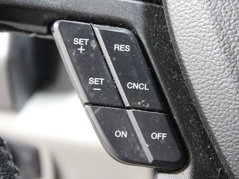 Used 2015 Ford F150 XLT w/ Equipment Group 302A Luxury image 26