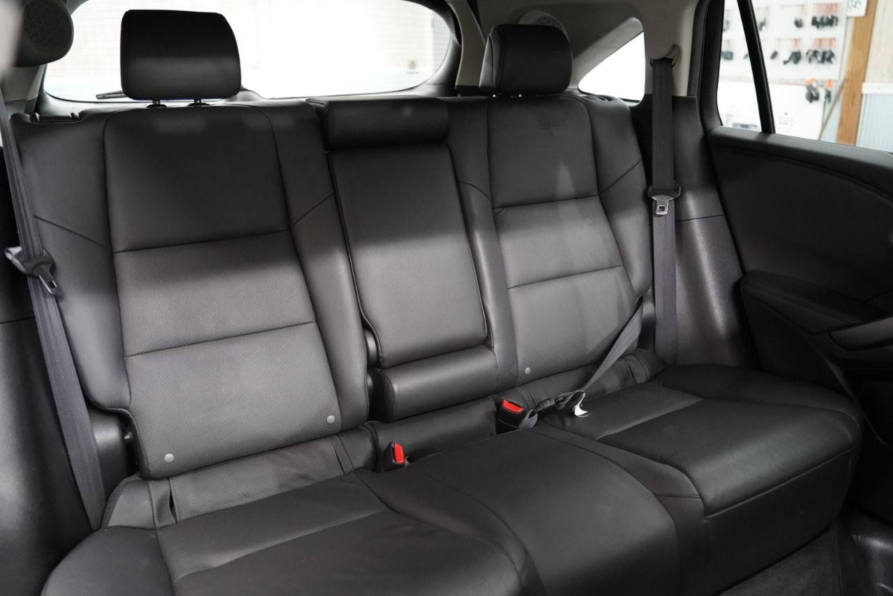 Used 2013 Acura RDX w/ Technology Package FWD image 34
