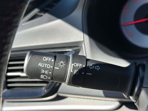 Used 2024 Acura RDX A-Spec image 33