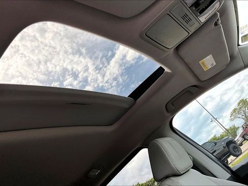 Used 2019 Honda Odyssey EX-L image 22