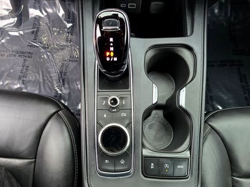 Used 2024 Cadillac XT4 Premium Luxury image 20