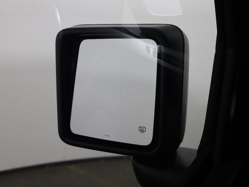 Used 2021 Jeep Wrangler Unlimited Sport AWD/4WD image 39