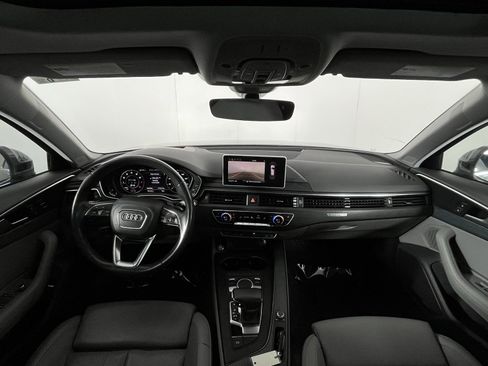 Used 2018 Audi A4 2.0T Prestige image 16