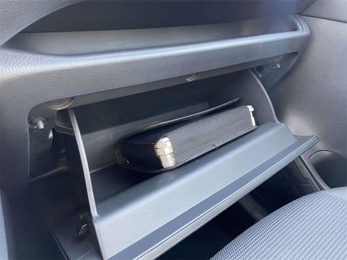 Used 2024 Toyota RAV4 LE image 30