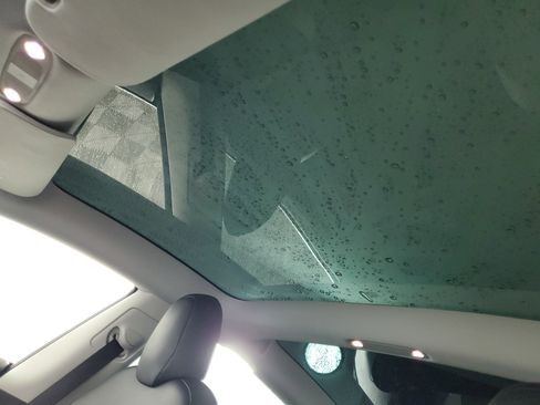 Used 2019 Tesla Model 3 Standard Range Plus image 25