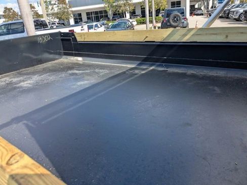 Used 2024 Ford F350 XL image 16