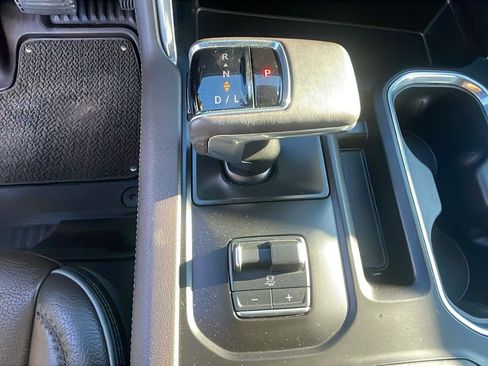 Used 2023 GMC Sierra 1500 Denali w/ Technology Package image 25