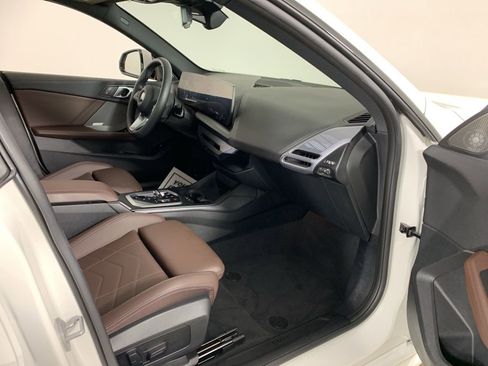 Used 2025 BMW 228i xDrive image 39