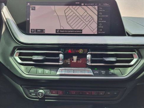 Used 2021 BMW 228i Gran Coupe FWD image 13