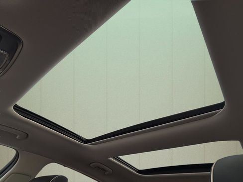 Used 2024 Genesis GV80 3.5T w/ Advanced Package image 37