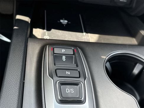 Used 2026 Honda Ridgeline TrailSport image 29