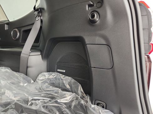 New 2026 Subaru Ascent Touring AWD/4WD image 39