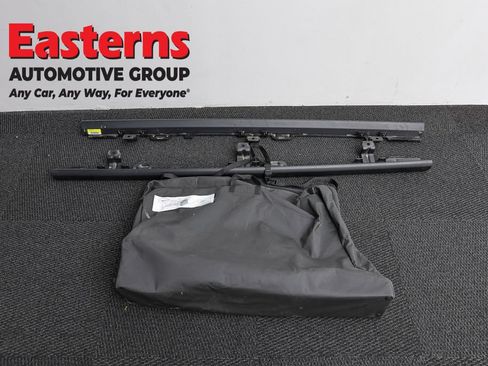 Used 2023 Jeep Wrangler Unlimited w/ Cold Weather Group AWD/4WD image 24