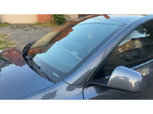 Used 2022 Tesla Model Y Performance AWD/4WD image 5