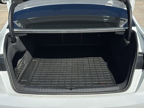 Used 2019 Audi A6 3.0T Prestige image 22