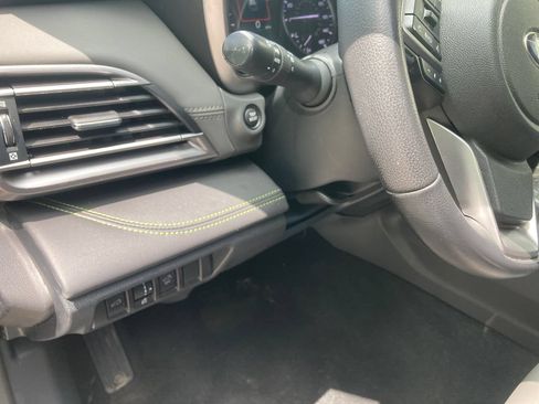 Used 2023 Subaru Outback Onyx Edition XT AWD/4WD image 17