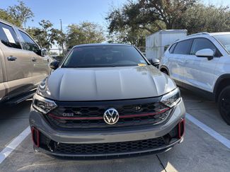 Used 2024 Volkswagen Jetta GLI Autobahn w/ GLI Black Package video 2