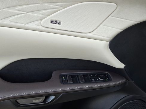 New 2026 Lexus RX 350 FWD image 10