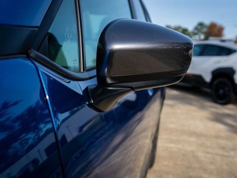 New 2026 Subaru Forester Premium image 15