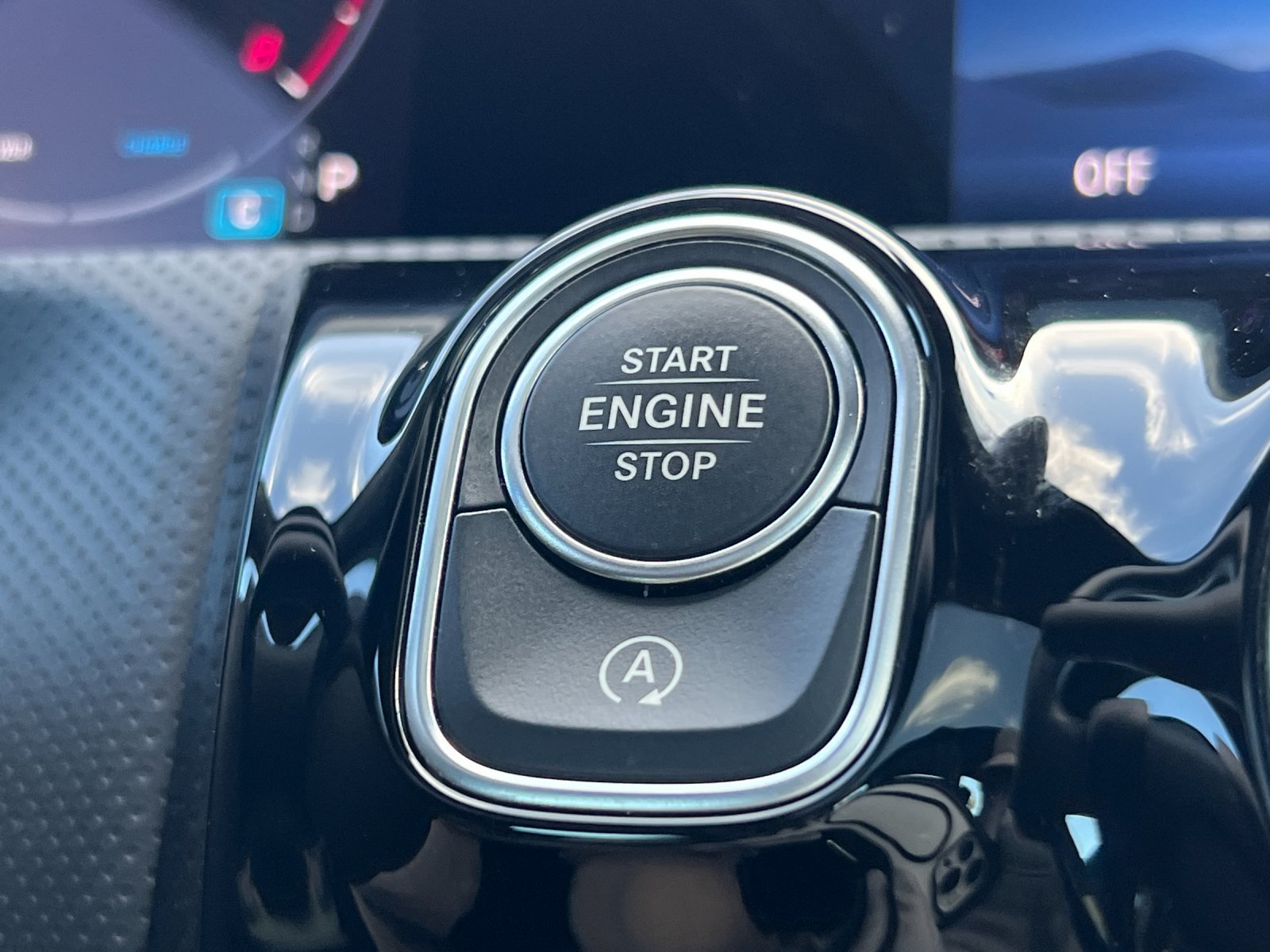 Certified 2025 Mercedes-Benz CLA 250 image 20