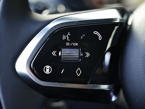 New 2026 Jaguar F-PACE R-Dynamic S image 42