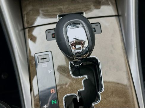 Used 2010 Lexus IS 250 image 16