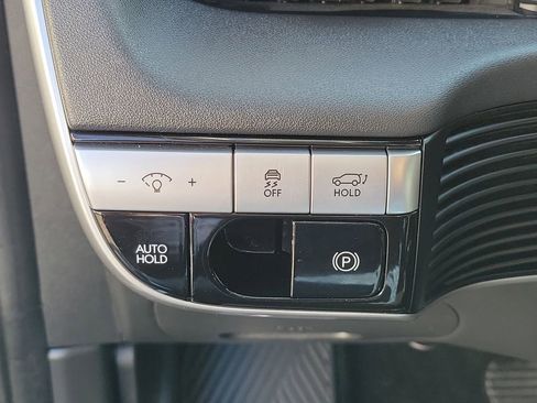 Used 2023 Hyundai Ioniq 5 Limited w/ Cargo Package image 22