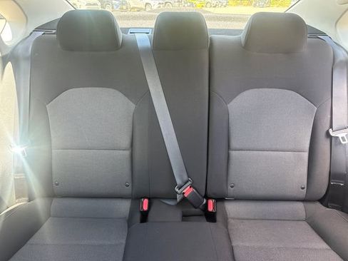 Used 2023 Kia Forte LXS w/ LXS Technology Package image 36