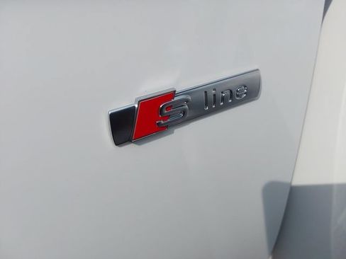 Used 2024 Audi Q5 2.0T Premium Plus AWD/4WD image 15