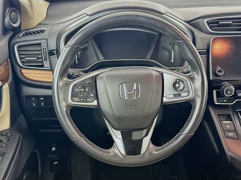 Used 2020 Honda CR-V EX-L image 18