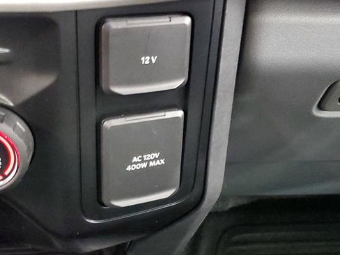 New 2025 Ford F250 XLT w/ F-250 >10K GVWR Package image 21