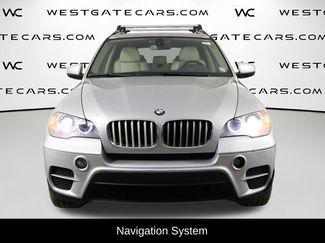 Used 2013 BMW X5 xDrive35i AWD/4WD video 2