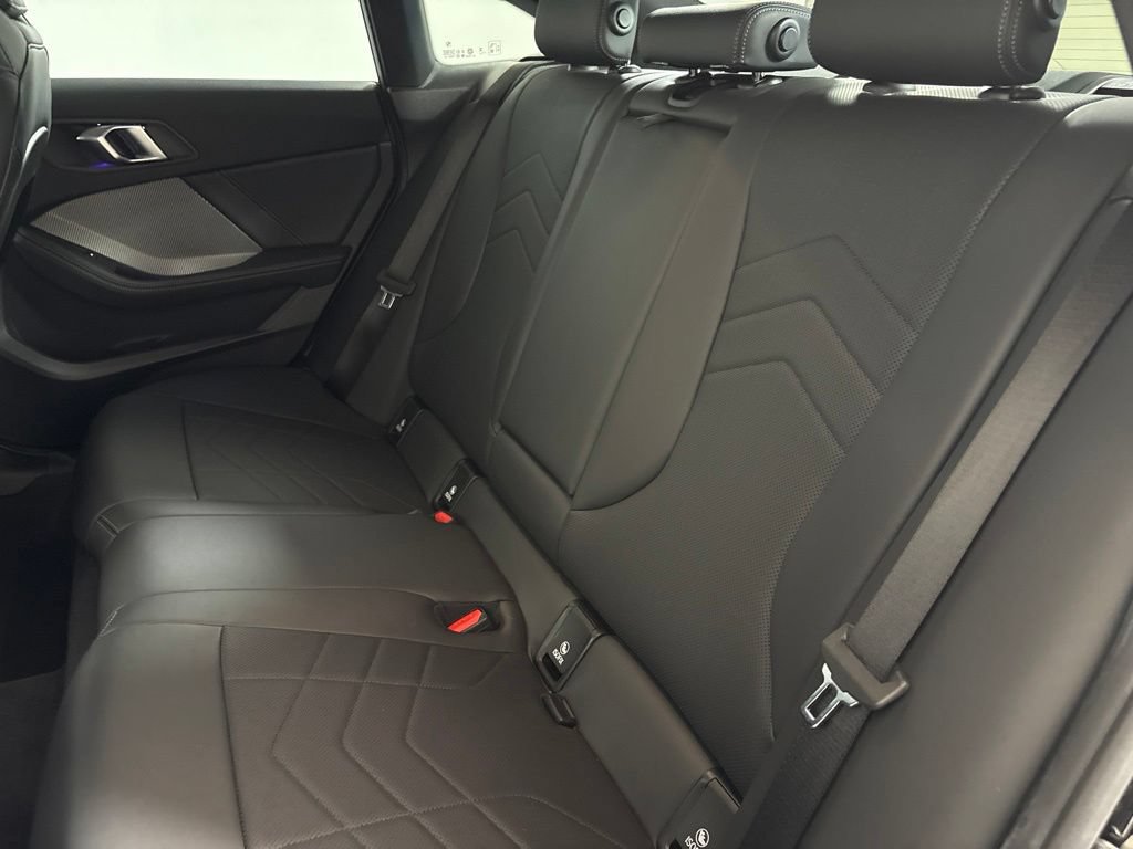 Certified 2026 BMW 228i w/ Premium Package FWD image 26