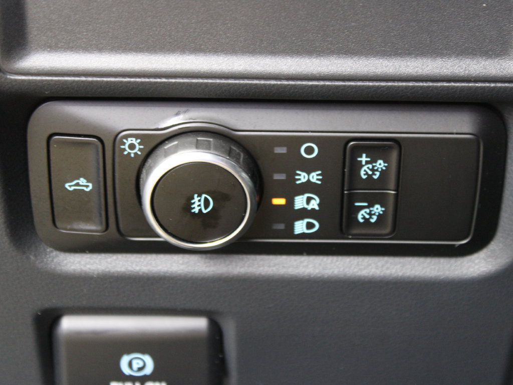 Used 2024 Ford F150 XLT AWD/4WD image 60