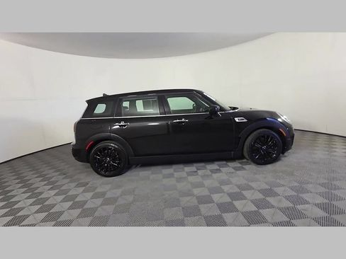Used 2022 MINI Cooper Clubman S FWD image 33