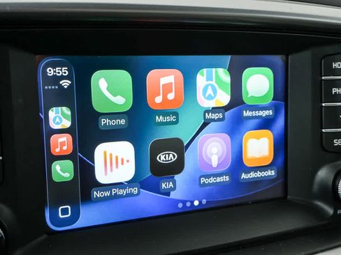 Used 2020 Kia Sorento LX image 13