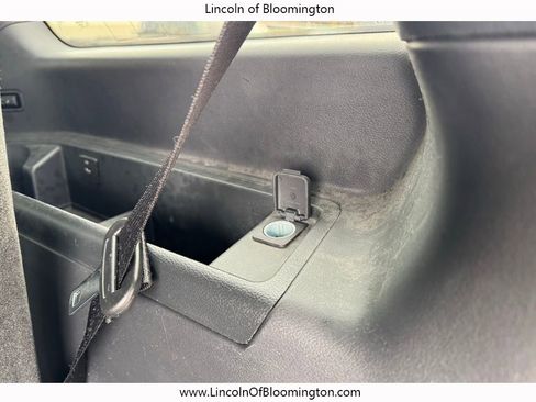 Certified 2023 Lincoln Navigator Reserve image 75