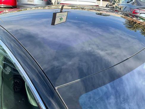 Used 2017 Tesla Model S 75 image 73