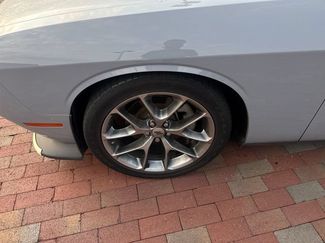 Used 2022 Dodge Challenger GT RWD video 2