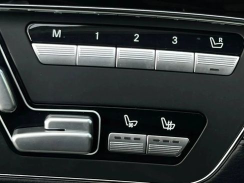 Used 2012 Mercedes-Benz S 63 AMG image 41