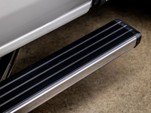 Used 2024 GMC Sierra 1500 Denali w/ Denali Reserve Package image 20