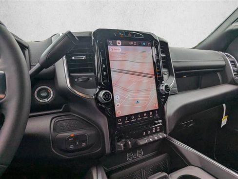 New 2026 RAM 2500 Laramie image 18