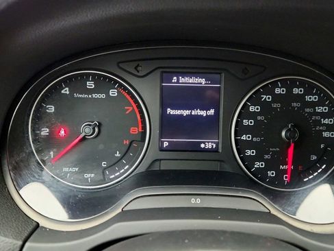 Used 2019 Audi A3 2.0T image 15