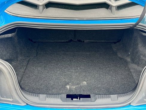 Used 2022 Ford Mustang GT Premium image 25