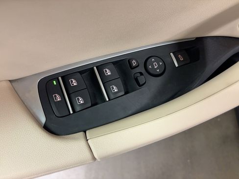 Used 2019 BMW X3 sDrive30i w/ Premium Package image 20