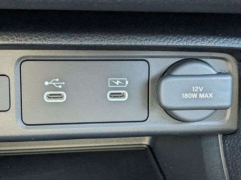 New 2026 Honda Civic Sport image 22