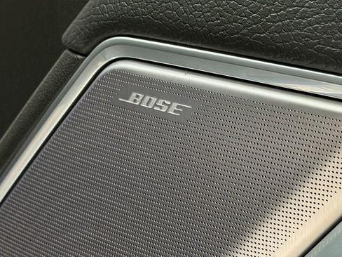 Used 2023 GMC Sierra 1500 Denali image 4