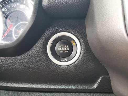 Used 2021 RAM 1500 Laramie RWD image 23