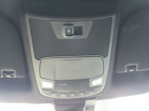 Used 2022 Ford F250 Lariat image 23