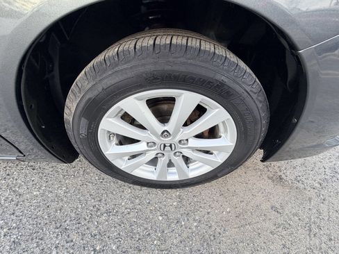 Used 2012 Honda Civic EX image 46